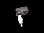 Regler für Niveauregulierung VW Touareg I (7L)