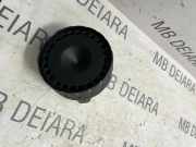 Alarmsirene BMW 5 (F10) 530 d 9383320