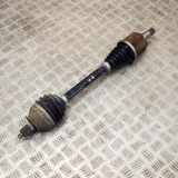 Antriebswelle vorne links VW POLO (6R, 6C) 1.0 TSI 6C0407271T