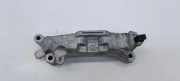 Motorhalter links PEUGEOT 208 1.2 9674960380