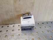 Heckklappescharnier links VW TRANSPORTER IV Flatbed (70XD) 2.5 TDI 701827153A