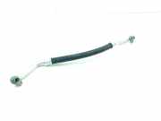 Klimaleitung HYUNDAI KONA (SX2) EV