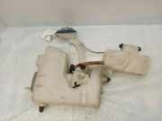 Fensterwaschtank MERCEDES-BENZ E (W211) E 200 CDI (211.004) A2118602960 A2118600764