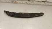 Drehknopf drehen KIA SPORTAGE V (NQ5) 1.6 T-GDI 84140F1000