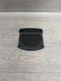 Lautsprecherabdeckung BMW 3 (G20, G80, G28) M3 Competition M3 G80 43040751462