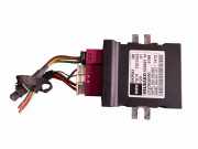Kraftstoffpumpensteuerung (EKPS) BMW 1 (F21) 120 d 7301554