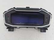Tachometer Audi A1 Sportback (8XA) 82A920710E