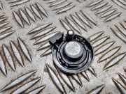 Lautsprecher links vorne Mercedes-Benz B-Klasse Sports Tourer (W245) A1698200102