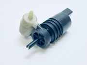 Elektromotor für Scheinwerferreinigung Skoda Superb I (3U) 1K6955651