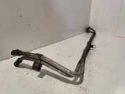 Servolenkungskühler AUDI A6 (4F2, C6) 3.0 TDI quattro 4F0422885E