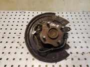 Nabe hinten rechts TOYOTA YARIS VERSO (_P2_) 1.4 D-4D (NLP20_, NLP22_)