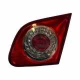 Heckklappenleuchte rechts VW PASSAT Variant B6 (3C5) 2.0 TDI 16V 3C5945094F