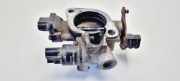 Drosselklappe CHRYSLER VOYAGER / GRAND VOYAGER III (GS) 2.4 i 04861122AB 04861164AA
