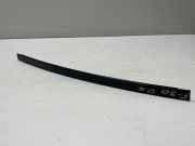 Türverkleidung rechts hinten BMW 3er Touring (F31) 7263382