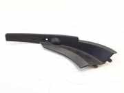 Zierleiste Windschutzscheibe Frontscheibe MAZDA 2 (DE) 1.4 MZR-CD D65151PC1