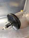 Unterdruck-Bremskraftverstärker CITROËN JUMPER Furgon 2.0 BlueHDi 110 51928238
