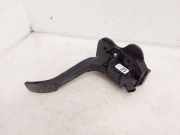 Gaspedal FORD TRANSIT CUSTOM 2.0 EcoBlue KK319F836AB