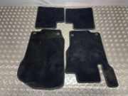 Mattenset MERCEDES-BENZ GL (X164) GL 450 4-matic (164.871) A1646806648
