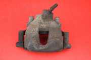 Bremssattel links vorne Mazda BT-50 (CD)
