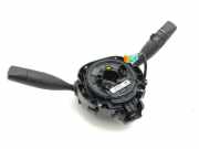 LENKSTOCKSCHALTER KOMBISCHALTER JEEP CHEROKEE (KL) 2.0 CRD 4x4 P68189101AE