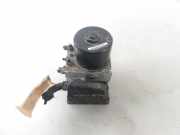 ABS Hydraulikblock OPEL ASTRA H GTC (L08) 1.7 CDTi 13213610AL 10096005393