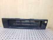 Gehäuse für Kennzeichenleuchte Audi A6 Avant (4A, C4) 4A9853465C