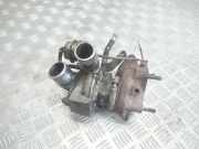 Turbolader TOYOTA COROLLA Verso (_E12_) 2.0 D-4D (CDE120_) 1720127050