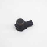 Einparkhilfe vorne OPEL MOKKA / MOKKA X 1.6 0263023179 95061182