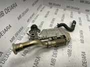 AGR-Kühler MERCEDES-BENZ E (W213) E 220 d (213.004) a6541402801