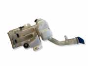 Fensterwaschtank AUDI Q3 (8U) 2.0 TDI quattro 8U0955451N