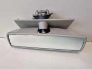 Innenspiegel Seat Altea (5P) 15316413