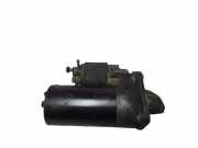 Anlasser Opel Zafira B (A05)