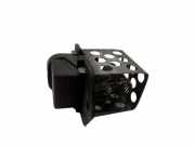 Relais für Lüfter Nissan Qashqai II (J11) 8200045082