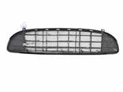 Gitter vorne unten PEUGEOT 407 Coupe (6C_) 2.0 HDi 9644644277