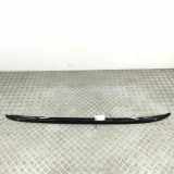 Dachreling links VOLVO XC40 (536) B4 Mild-Hybrid 31463590