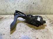 Gaspedal PEUGEOT EXPERT Furgon (VF3A_, VF3U_, VF3X_) 2.0 HDi 165 6PV00908308