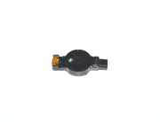 Regensensor BMW i3 (I01) Hybrid 9426245