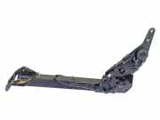 Zierleiste Mercedes-Benz R-Klasse (W251) 324344