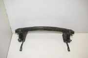 Querträger vorne BMW X5 (E70) 7229085