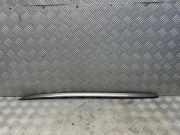 Zierleiste Windschutzscheibe Frontscheibe BMW X5 (F15, F85) xDrive 30 d 7292406