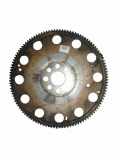 Schwungrad BMW 5 Touring (E39) 530 d 11222247914
