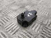 Air Flap Motor MERCEDES-BENZ S (W222, V222, X222) S 350 d (222.120, 222.020) FM208001