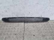 Gitter vorne unten MERCEDES-BENZ C (W203) C 220 CDI (203.006) A2038850423