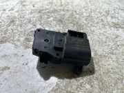 Regelventile für Innenraumheizung KIA SORENTO I (JC) 2.5 CRDi 1400730510