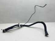 Tankeinfüllstutzen Subaru Outback IV (BR) 42072AN00A