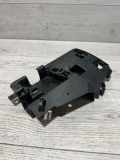 Stoßstangenhalter hinten rechts VOLVO V60 I Cross Country (157) D4 31352284