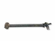 Kardanwelle MERCEDES-BENZ C (W204) C 280 (204.054) A2044100506