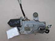 Wischermotor hinten Nissan Sunny III Traveller (Y10)