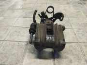 Bremssattel rechts hinten Audi A4 Cabriolet (8H)