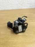 ZUSATZWASSERPUMPE BMW 5 (F10) 530 d 64119167206.04 #F2481